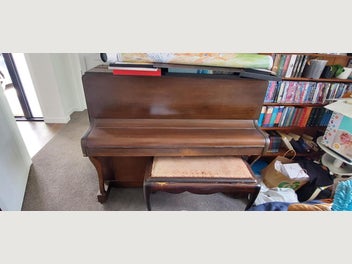 Image 1 of 12
