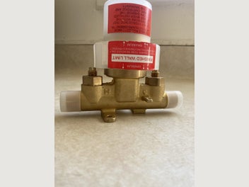 Image 1 of 5