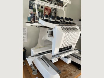 Image 1 of 8