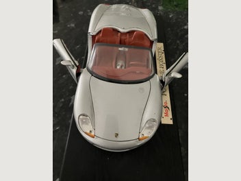 Image 1 of 3
