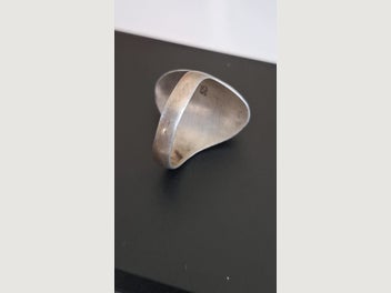 Image 1 of 7