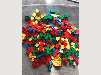 Image 1 of 3
