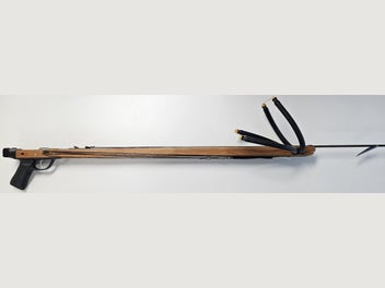 Image 1 of 20