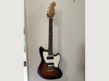 Image 1 of 12