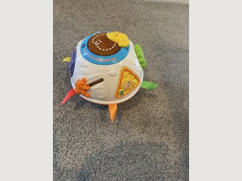 Image 1 of 2