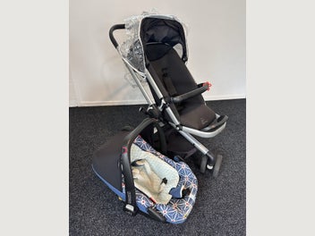 Image 1 of 4