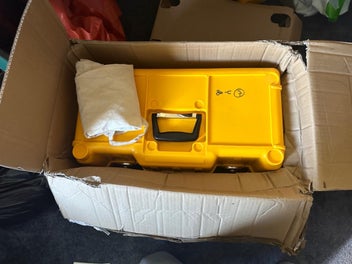 Image 1 of 3