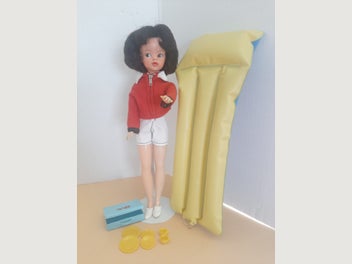 Image 1 of 6