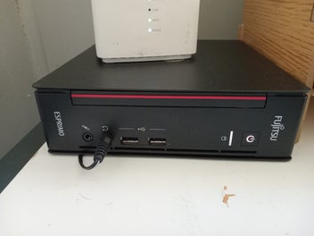 Image 1 of 2