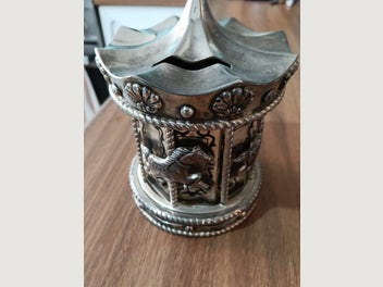 Image 1 of 1
