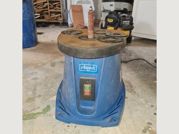 Image 1 of 4