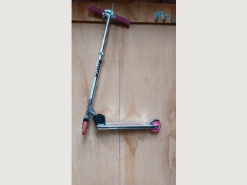 Image 1 of 4