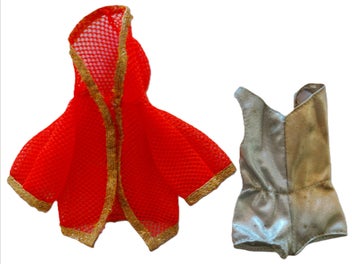 Image 1 of 3