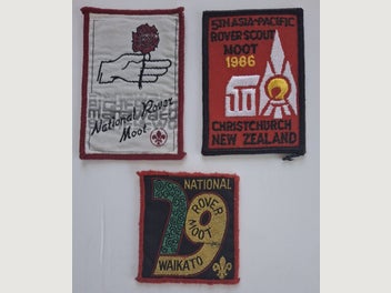 Image 1 of 1