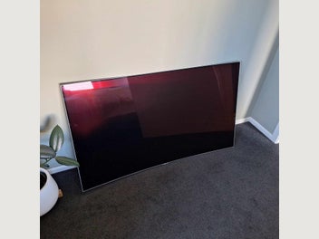 Image 1 of 7