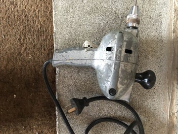 Image 1 of 2