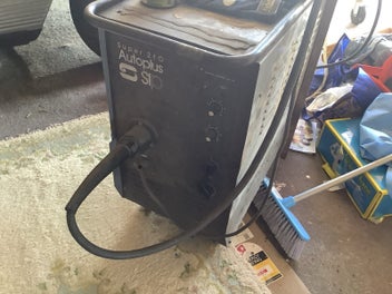 Image 1 of 4