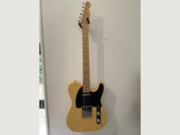 Image 1 of 14