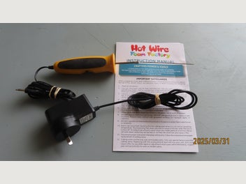 Image 1 of 3