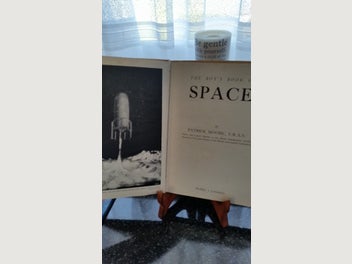 Image 1 of 4