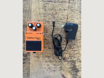 Image 1 of 6