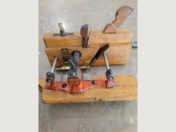 Image 1 of 9
