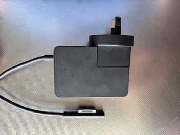 Image 1 of 2