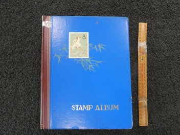 Image 1 of 20