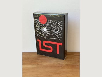 Image 1 of 1