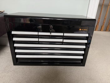 Image 1 of 10