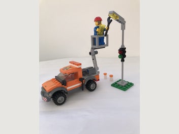 Image 1 of 4