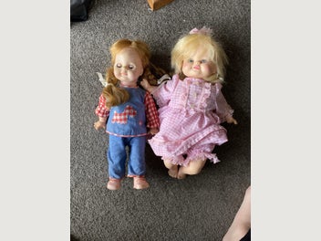 Image 1 of 4