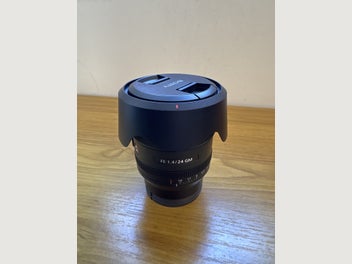 Image 1 of 5