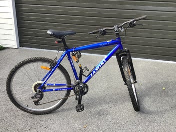 Image 1 of 14