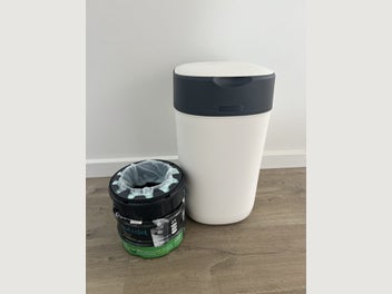 Image 1 of 3