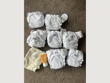 Image 1 of 5