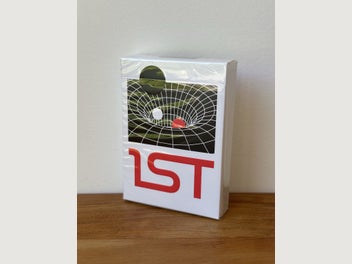 Image 1 of 1