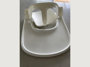 Image 1 of 3