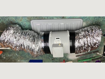 Image 1 of 7