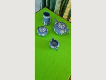 Image 1 of 5