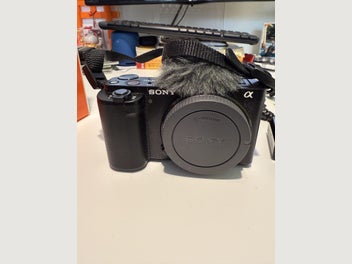 Image 1 of 10