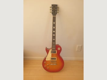 Image 1 of 7
