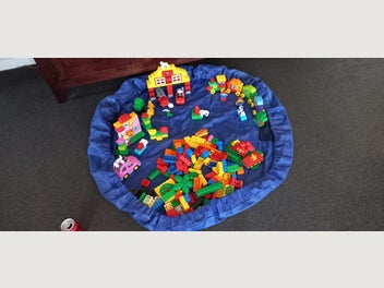 Image 1 of 9