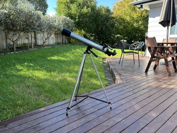 Image 1 of 9