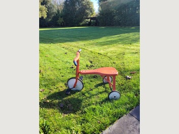 Image 1 of 4