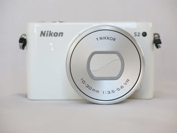 Image 1 of 11