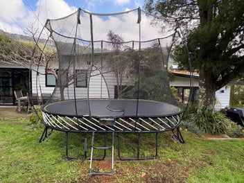 Image 1 of 4