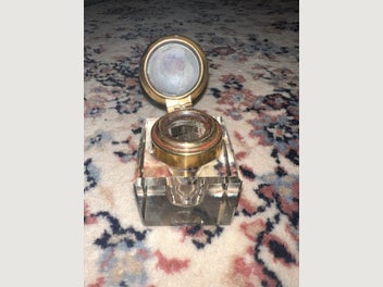 Image 1 of 3