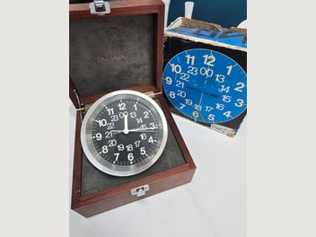 Image 1 of 10
