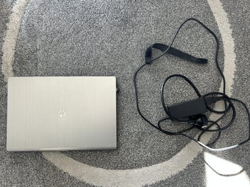 Image 1 of 6